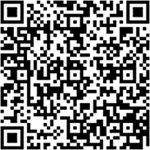 qr code for my bupa app