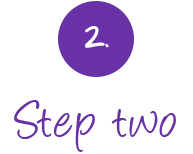 Step 2