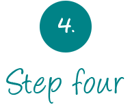 Step 4