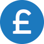Money icon