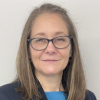 Jane Lee is the Practice Coordinator at Bupa Dental Care Aylesbury