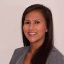 Headshot of Rupa Shah, dentist and oral sugeon at Bupa Dental Care Aylesbury