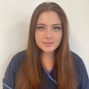 Freya law Banstead