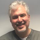 Tony Hagemichael is a qualified dentist at Bupa Dental Care Banstead