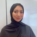 Aaleen Bhatti is a dentist at Bupa Dental Care Bingley