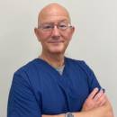 Andrew Burgess is a dentist at Bupa Dental Care Bishop Auckland