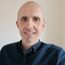 Jamie Robson is a dentist at Bupa Dental Care Bishop Auckland