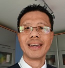 Suki Soon is a dentist at Bupa Dental Care Bishop Stortford
