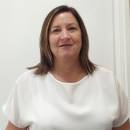 Sarah Kershaw is a dental nurse at Bupa Dental Care Blackpool