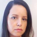 Glaciane De Lima Silva is Lead Dental Nurse at Bupa Dental Care Bournemouth Central