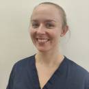 Ugne Vijeikyte is a dentist at Bupa Dental Care Bournemouth Central