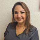 Noelia is a hygienist at Bupa Dental Care Bramhall