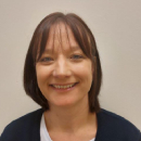 Kelly Wilkinson Receptionist Briggs