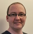 Rob Bolt is a dentist at Bupa Dental Care Brigg 