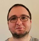 Vladimir Barbu is a dentist at Bupa Dental Care Brigg