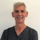 Richard White is a dentist at Bupa Dental Care Cambridge