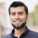 Mohammed is an implantologist at Chelmsford