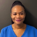 Positive is a Dental Hygienist at Chelmsford
