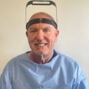 David Rhodes is a dentist at Bupa Dental Care Chorlton-cum-Hardy