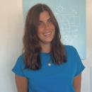 Nicola Tasker works at Bupa Dental Care Southport Churchtown