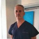 Paul Kearney works at Bupa Dental Care Southport Churchtown