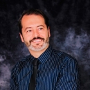 Stefan Stefanescu works at Bupa Dental Care Southport Churchtown