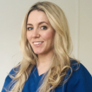 Carl is a dentist at Bupa Dental Care Congleton
