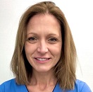 Sara Smith, lead dental nurse at Bupa Dental Care Coventry