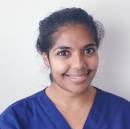 Suzie Turner is a dentist at Bupa Dental Care Darlington