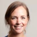 Anna Smith is a dentist at Bupa Dental Care DArlington