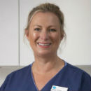 Gaynor Noone, Darras Hall
