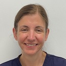Rhiannon Lowater is a dentist at Bupa Dental Care Derby Raynesway