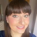 Headshot of Car McCrea, dentist at Bupa Dental Care Derry