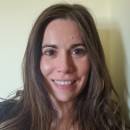 Headshot of Sara Isabelda Silva Teixeira, Dentist at Bupa Dental Care Ebbw Vale