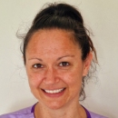 Alexandra Hannah is a Dental Hygienist and Therapist at Bupa Dental Care Eckington