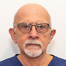 Jaco is a dentist at Bupa Dental Care Elgin