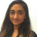 Krinal Patel is a dentist at Bupa Dental Care Epsom