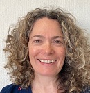 Emma Baggaley is a dentist at Bupa Dental Care Flackwell Heath
