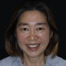 Stella Kwan is a dentist at Bupa Dental Care Fleet Fleet Road