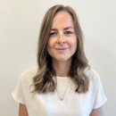 Alice Gill works at Bupa Dental Care Grange-over-Sands