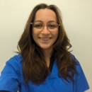 Headshot of  Isabelle Cleaves, Dentist at  Bupa Dental Care Grange-over-Sands