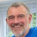 Headshot of Oliver Harman, Dentist at Bupa Dental Care Grange-over-Sands