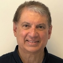 Karamjit Singh is a dentist at Witham