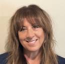 Julie Melville is a hygienist at Bupa Dental Care Guiseley