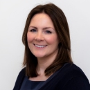 A headshot of Chantel Brocklebank, Practice Coordinator at Bupa Dental Care Harrogate