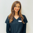 Elena Foroshani is a dentist at Bupa Dental Care Haven Green, Ealing