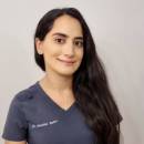 Anusha Sethi