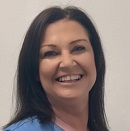 Debbie Cowin is a lead Dental nurse at Bupa Dental Care Hornchurch