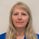 Dr Maxine Davie is a dentist at Bupa Dental Care Hornchurch