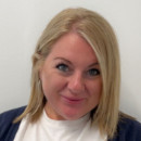 Emma Fletcher-Lecomber is a treatment coordinator at Bupa Dental Care Hornchurch